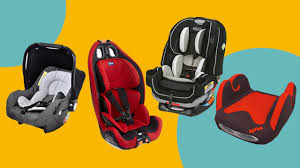 Car Seat Ing Guide Brands Available