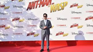 ant man end china s ban on marvel s