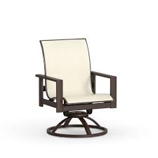 Dining Chairs Outback Patio Furnishings