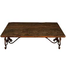 Ornate Coffee Tables 12 For On