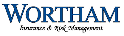 Wortham Insurance Risk Management gambar png