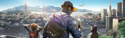 Watch Dogs 2 News Reviews Videos And More