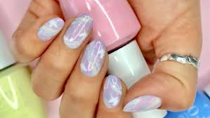 Can You Dry Gel Nails Without A Uv Light Yayoge Official