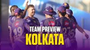 The kkr credit opportunities portfolio seeks to provide investors differentiated access to income generating credit investment ideas via kkr's global credit platform. Ipl 2021 Kkr Preview Kolkata Knight Riders S Fortunes Hinge On New Look Spin Attack Old Death Overs Batting Smarts