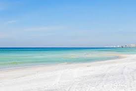 the best panama city beach tours and