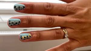acrylic nails in bognor regis