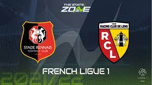 All is not lost for rennes but. P19i8lq0rnhgwm