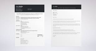 Cover Letter Heading Format 4 Header Examples