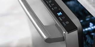 Find the user manual you need for your home appliance products and more at manualsonline. Electrolux Product Support Manuals Faqs Warranties More