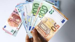 Dieses & viele weitere englische bücher versandkostenfrei bei thalia bestellen! Buy Fake Euro Notes Online Counterfeit Ssd Chemicals Documents Lab