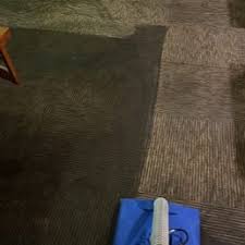 carpet cleaning near pickerington oh