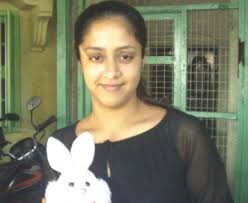 top 10 tamil actresses without make up