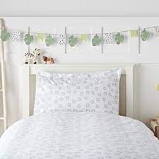 bed linen sets linen bedding cot bedding