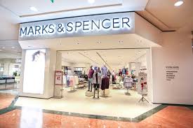 Sign in to your marks & spencer account. Marks Spencer Plaza Senayan
