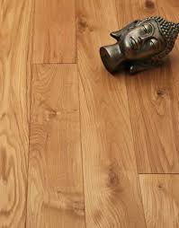 indiana sports maple oak wood flooring
