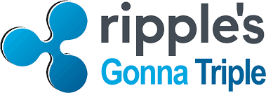Ripple's coin, xrp, aims to bridge cryptocurrencies with traditional currencies. Download R 3 2 Ripple Xrp Png Image With No Background Pngkey Com