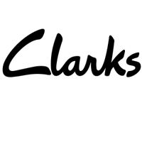 Clarks Discount Codes 10 Off This December The Telegraph
