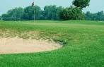 Broken Arrow Golf Club - South/East in Lockport, Illinois, USA ...