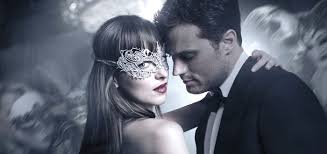 Songs and music featured in fifty shades darker soundtrack. Frances For Fifty Shades Darker Soundtrack