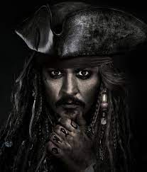 Captain Jack Sparrow iPhone Wallpapers ...