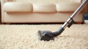 services franklin carpet cleaning