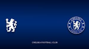 Chelsea has won many trophies and become one of the most successful england football clubs in recent years. Chelsea Fc Google Chrome Background Album On Imgur