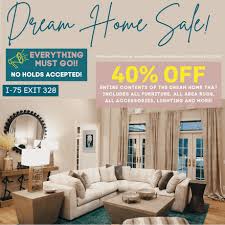 home furniture decor