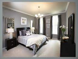 Articles and advice about bedroom paint colors with dark furniture from glidden. Master Bedroom Paint Colors 2018 With Dark Furniture Bedroom Colour Schemes