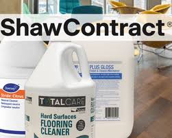 shaw total care shaw floors shaw