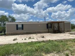 bruni tx homes bruni real