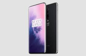 ¿qué obtienes por $ 120 más? T Mobile Is The Only Place In The U S To Get The Oneplus 7 Pro T Mobile Newsroom