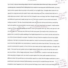 a time i felt proud of myself essay a time when i felt extremely proud of myself essay ielts speaking part 2 it was a great time in my life while i was in school feeling proud of myself