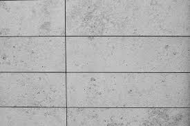 5 Ideas For Stone Cladding Tiles And Panels
