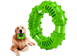 best indestructible dog toys review