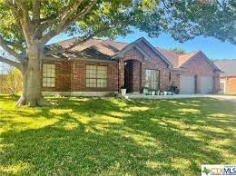 large patio new braunfels tx real