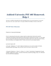 University of Phoenix Homework Help  UOP    Essay Agents Blog