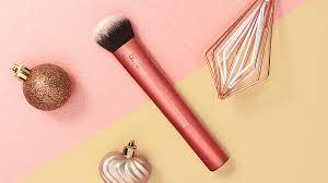 the bestselling makeup brushes by pixiwoo