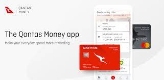 qantas money 适用于android的apk下载