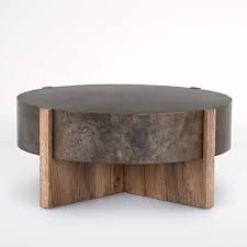 Mackinley Coffee Table Reviews