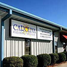 carpet cleaning in gastonia nc