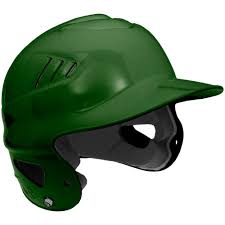 Rawlings Cfbh Coolflo Baseball Batting Helmets Co Epic Sports