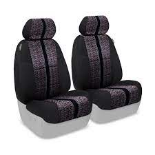 Coverking Seat Covers For 2017 Nissan