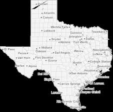 texas foreclosure listings