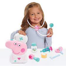 peppa pig toys and gifts we love