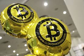 When my girlfriend became pregnant i decided to sell my bitcoins to decorate a nursery. How To Buy Bitcoin