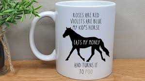 horse gifts for men this christmas