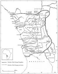 Лора линни, дилан уолш, эрни хадсон и др. The Kongo Kingdom And Its Provinces 16 17th Centuries Randles 1968 22 Download Scientific Diagram