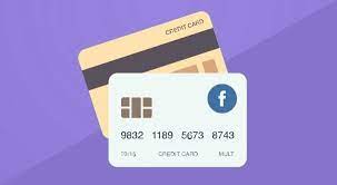 How to remove visa card from facebook page. How To Add Or Remove A Credit Card On Facebook Ads