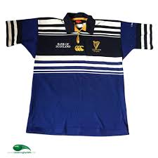 world rugby shirts 2001 leinster
