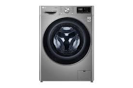 fully automatic front load washer dryer